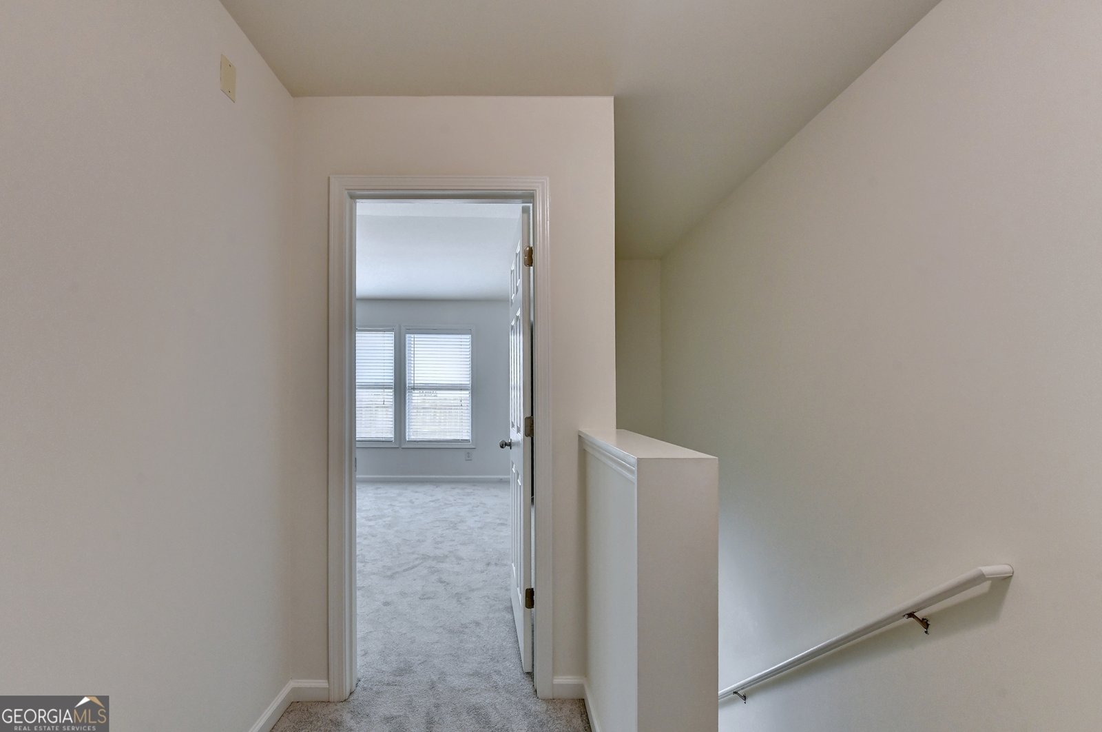 3173 Millington Place Duluth - Photo 27