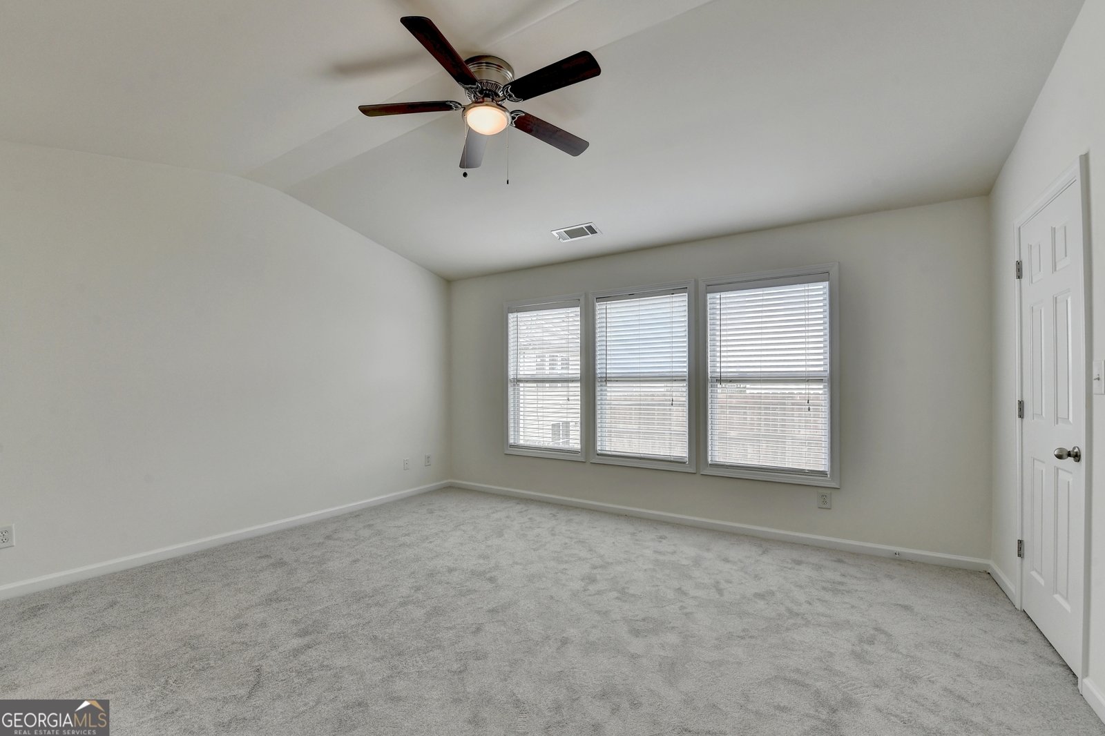 3173 Millington Place Duluth - Photo 28