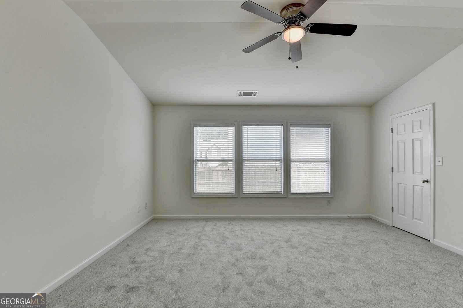 3173 Millington Place Duluth - Photo 29