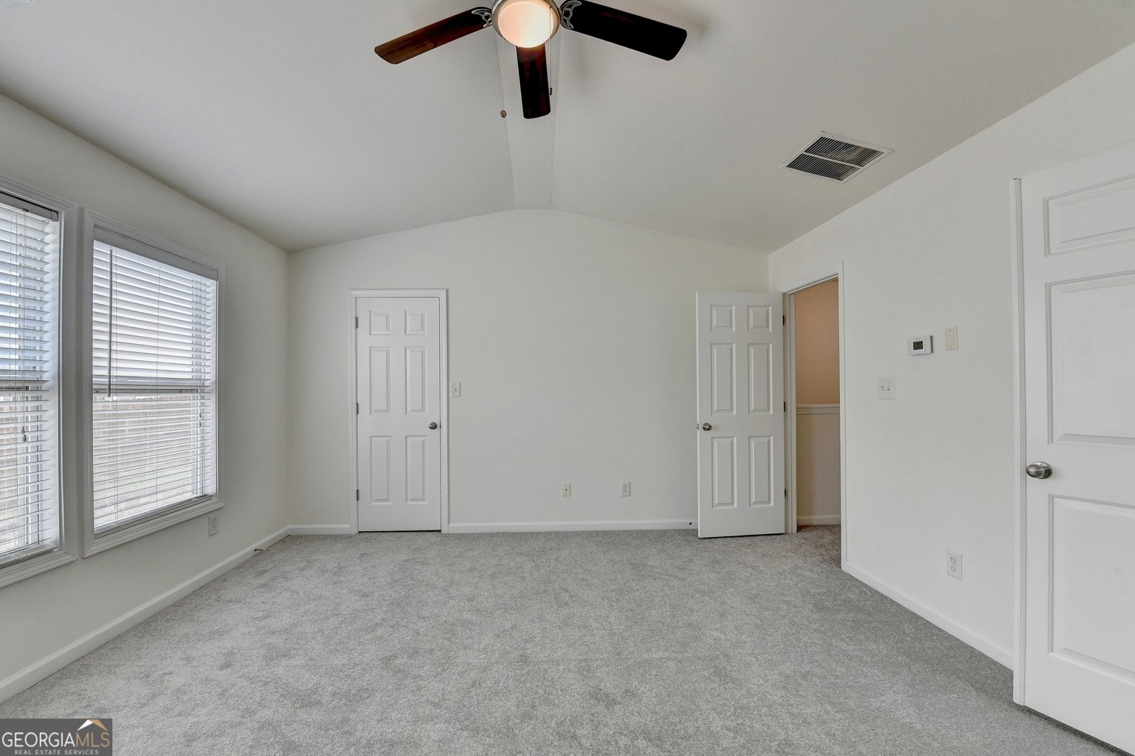 3173 Millington Place Duluth - Photo 30