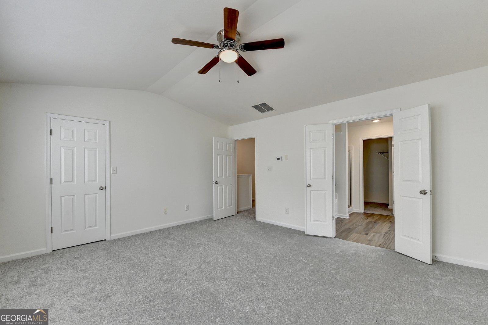 3173 Millington Place Duluth - Photo 31