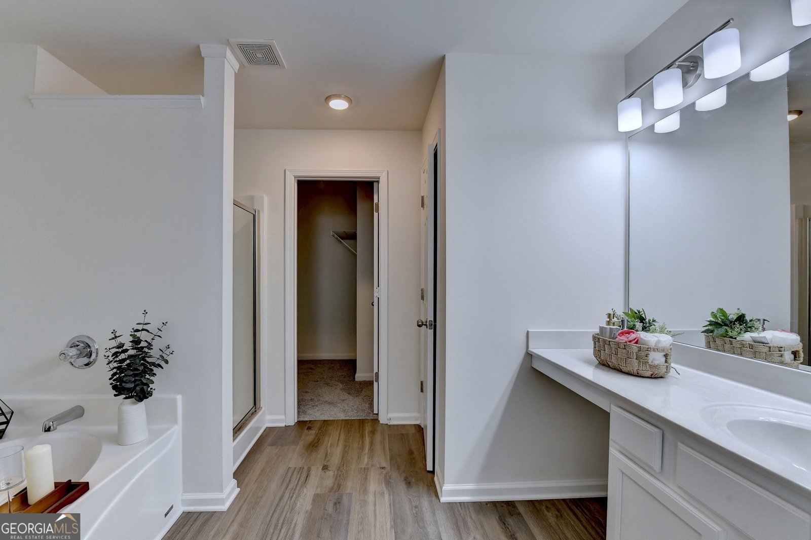 3173 Millington Place Duluth - Photo 32