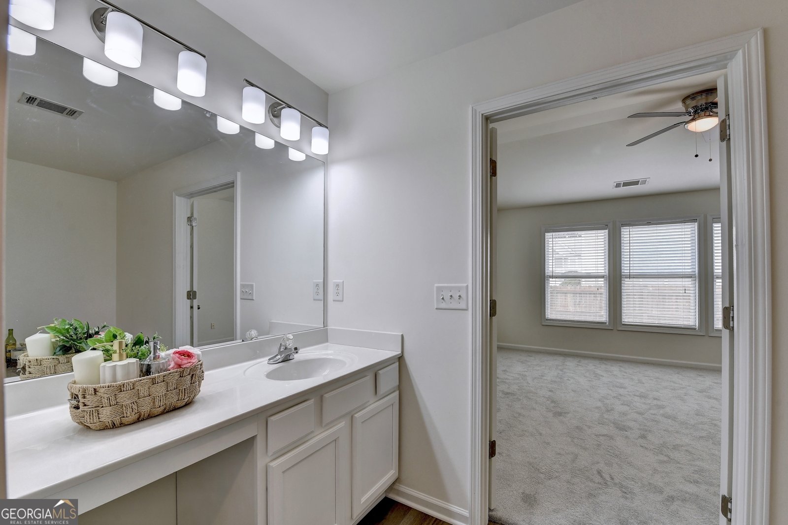 3173 Millington Place Duluth - Photo 33