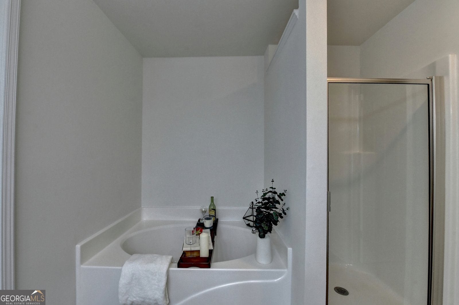 3173 Millington Place Duluth - Photo 34