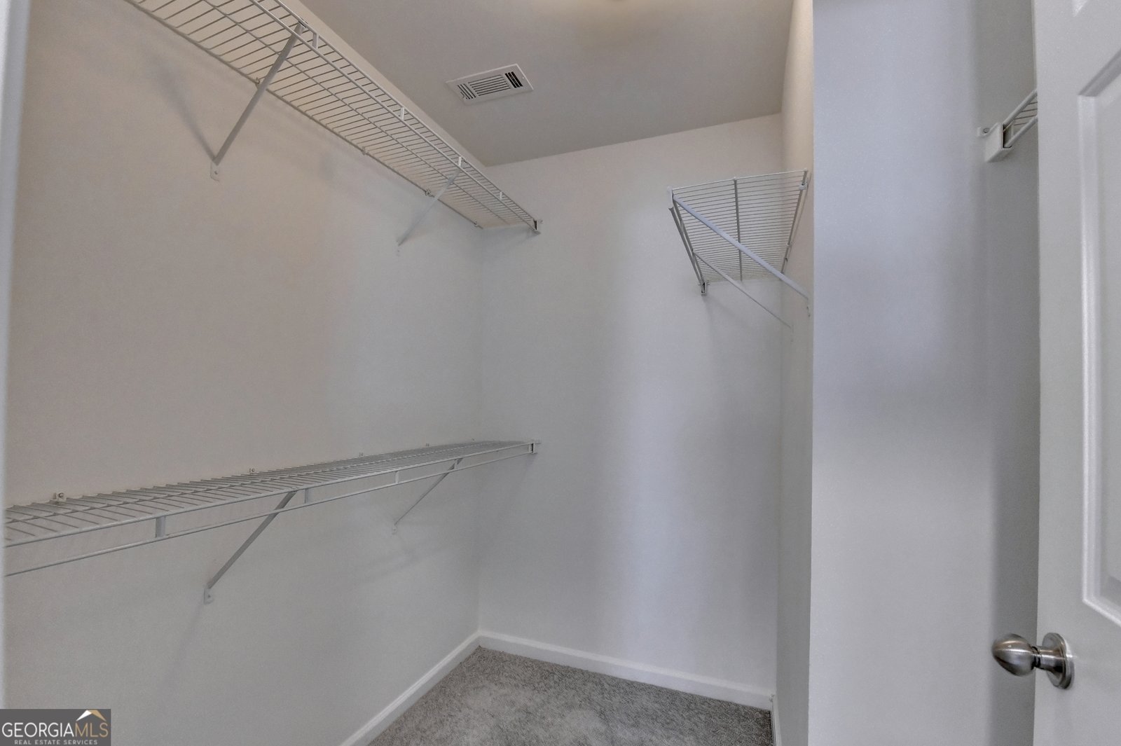 3173 Millington Place Duluth - Photo 35