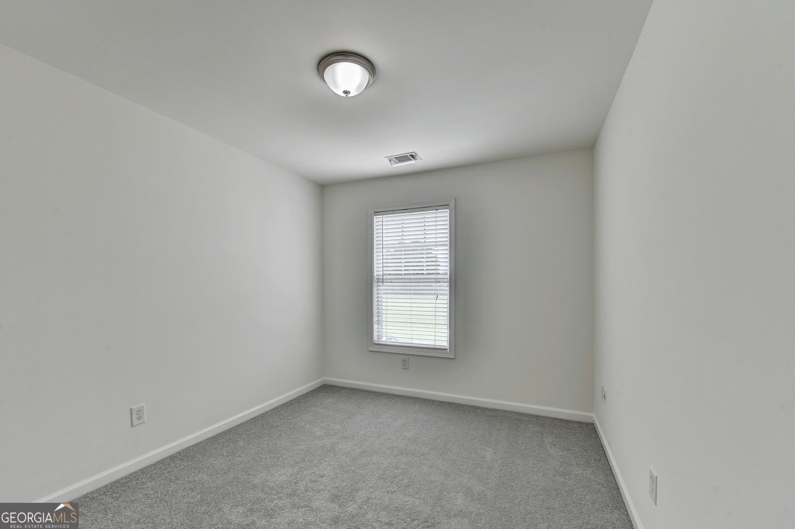 3173 Millington Place Duluth - Photo 36