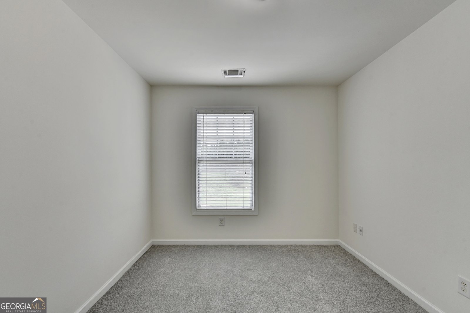 3173 Millington Place Duluth - Photo 37