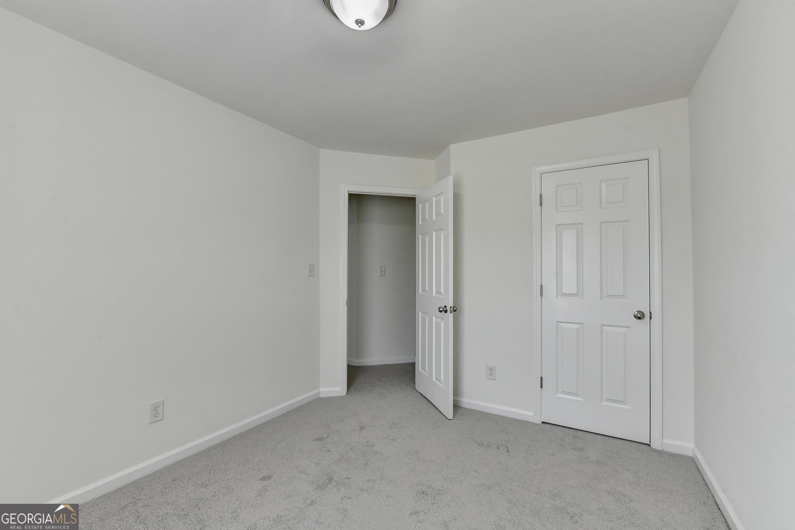 3173 Millington Place Duluth - Photo 38