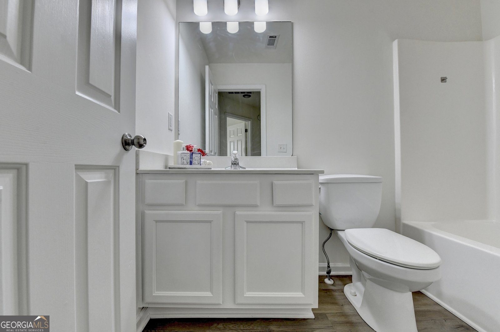 3173 Millington Place Duluth - Photo 39