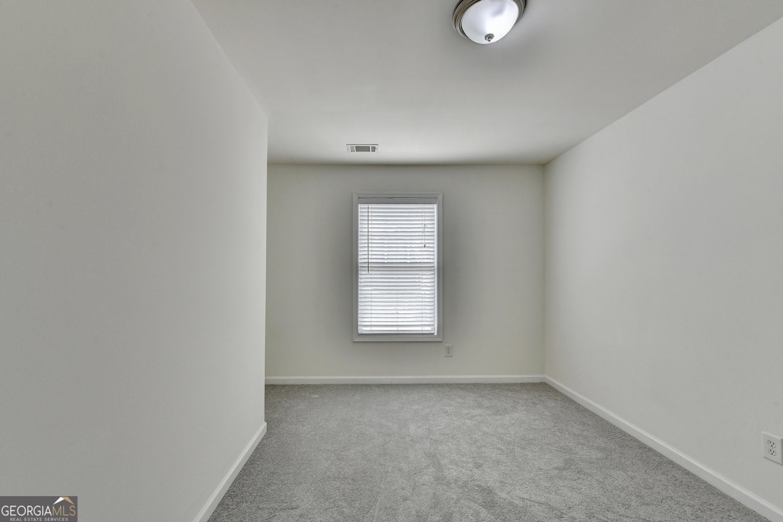 3173 Millington Place Duluth - Photo 40