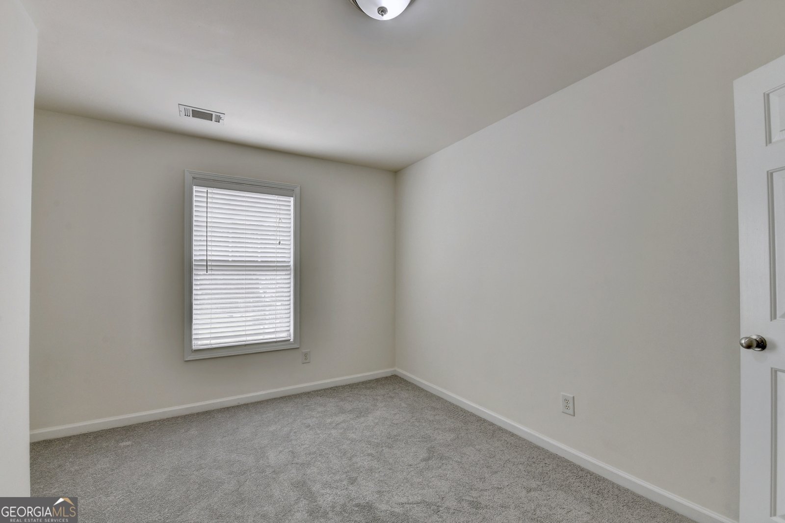 3173 Millington Place Duluth - Photo 41