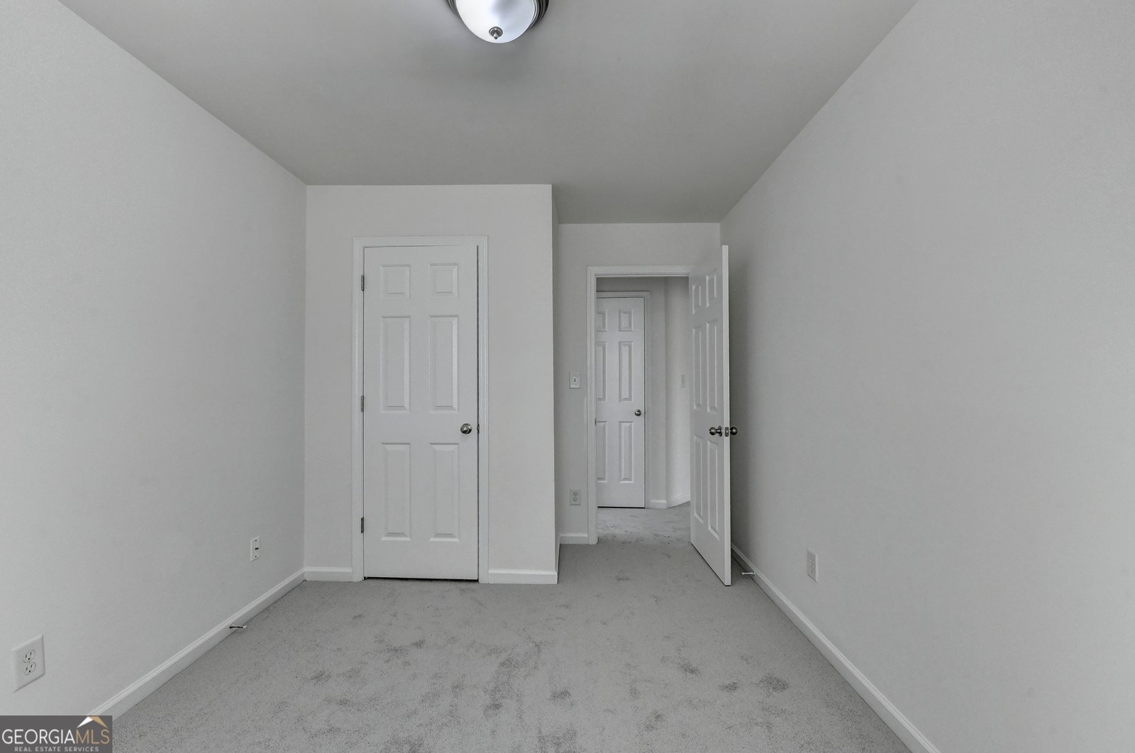 3173 Millington Place Duluth - Photo 42