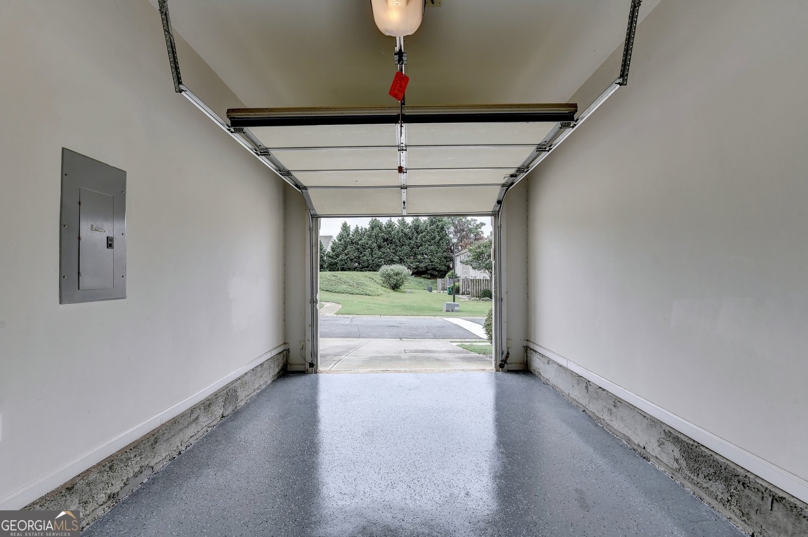 3173 Millington Place Duluth - Photo 43