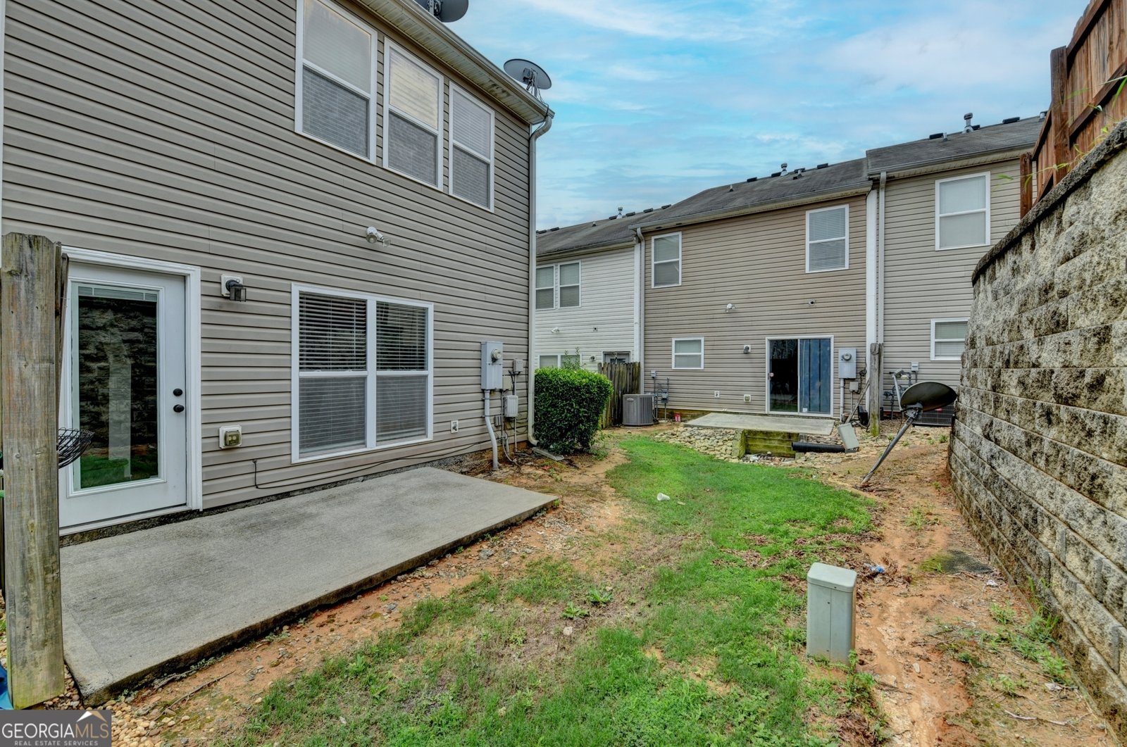 3173 Millington Place Duluth - Photo 44