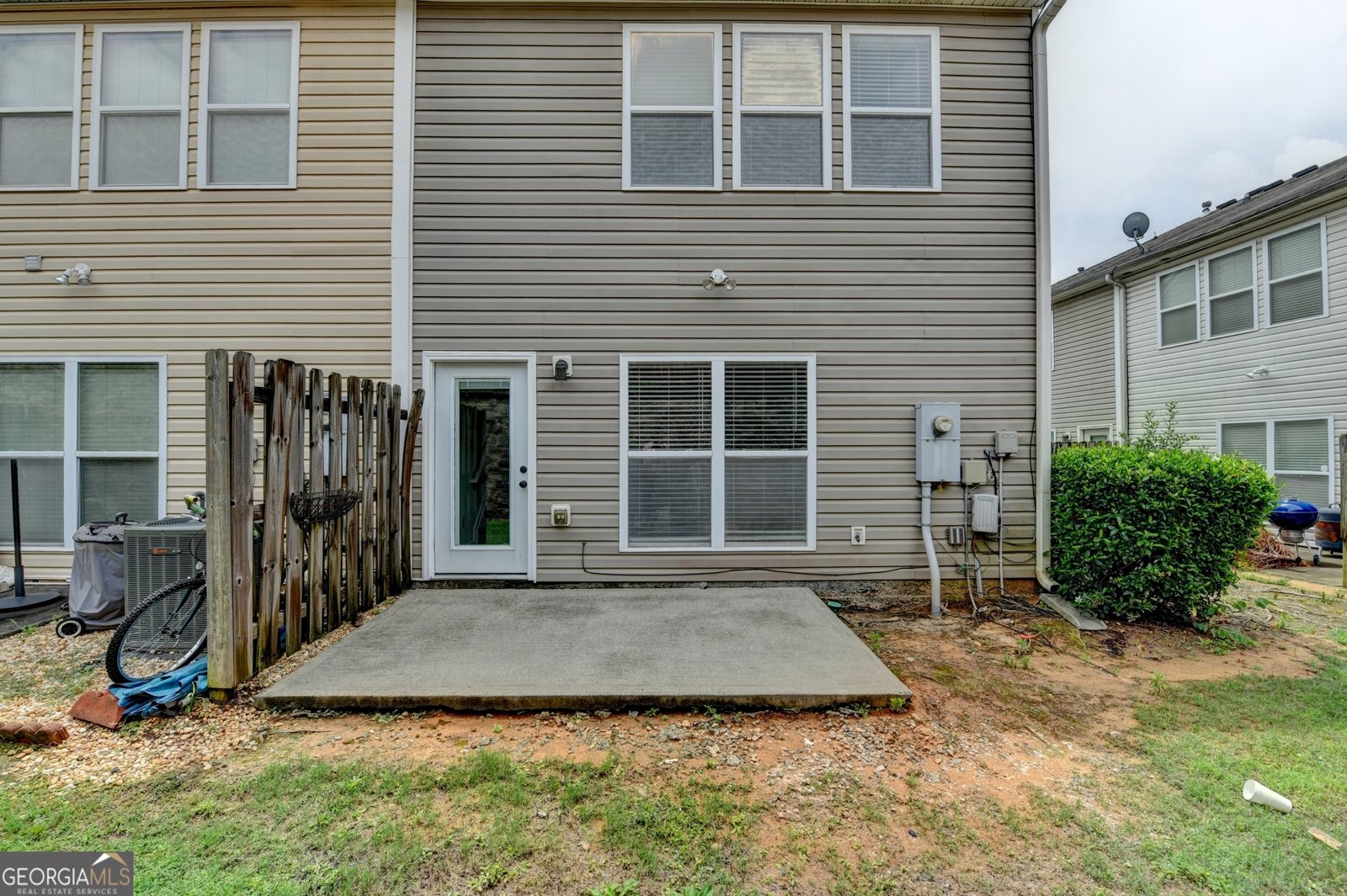3173 Millington Place Duluth - Photo 45