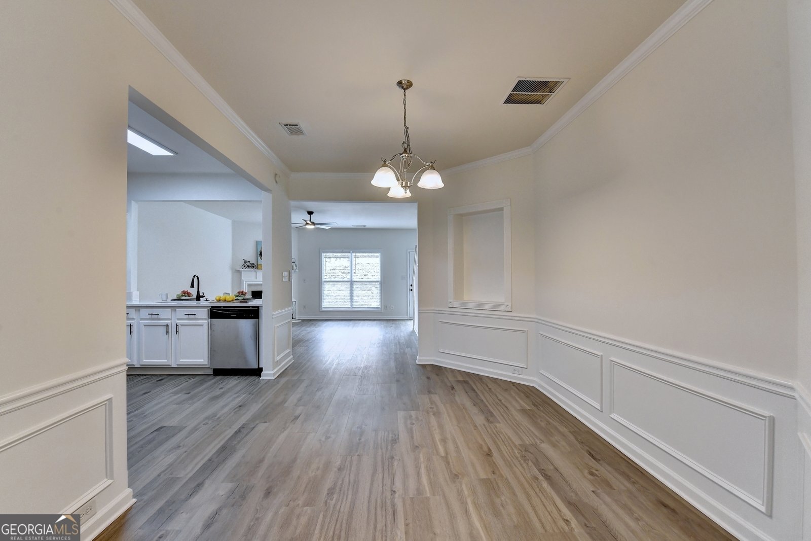 3173 Millington Place Duluth - Photo 6