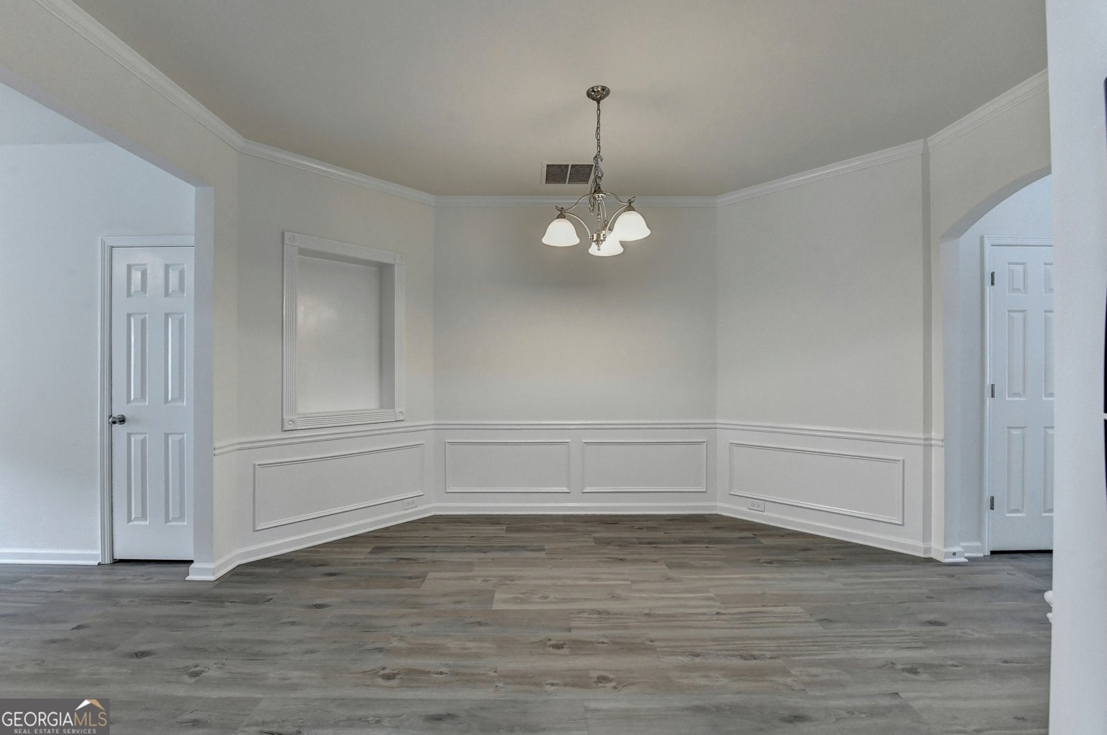 3173 Millington Place Duluth - Photo 7