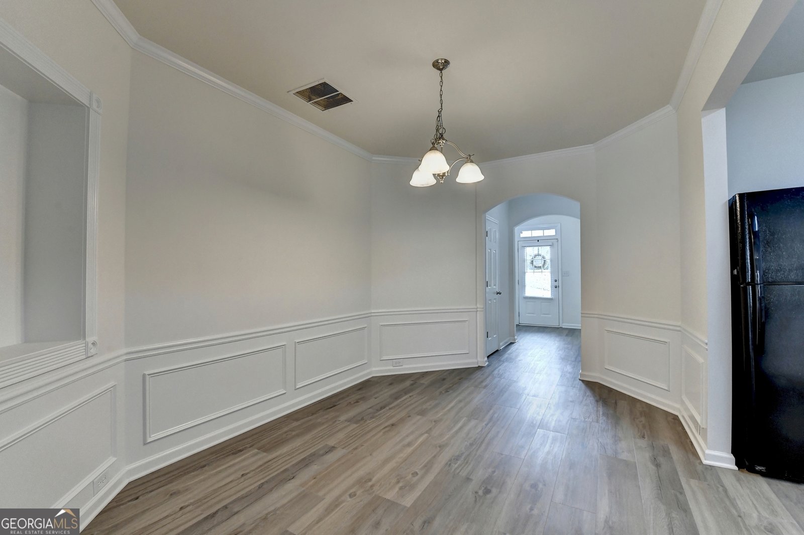 3173 Millington Place Duluth - Photo 8