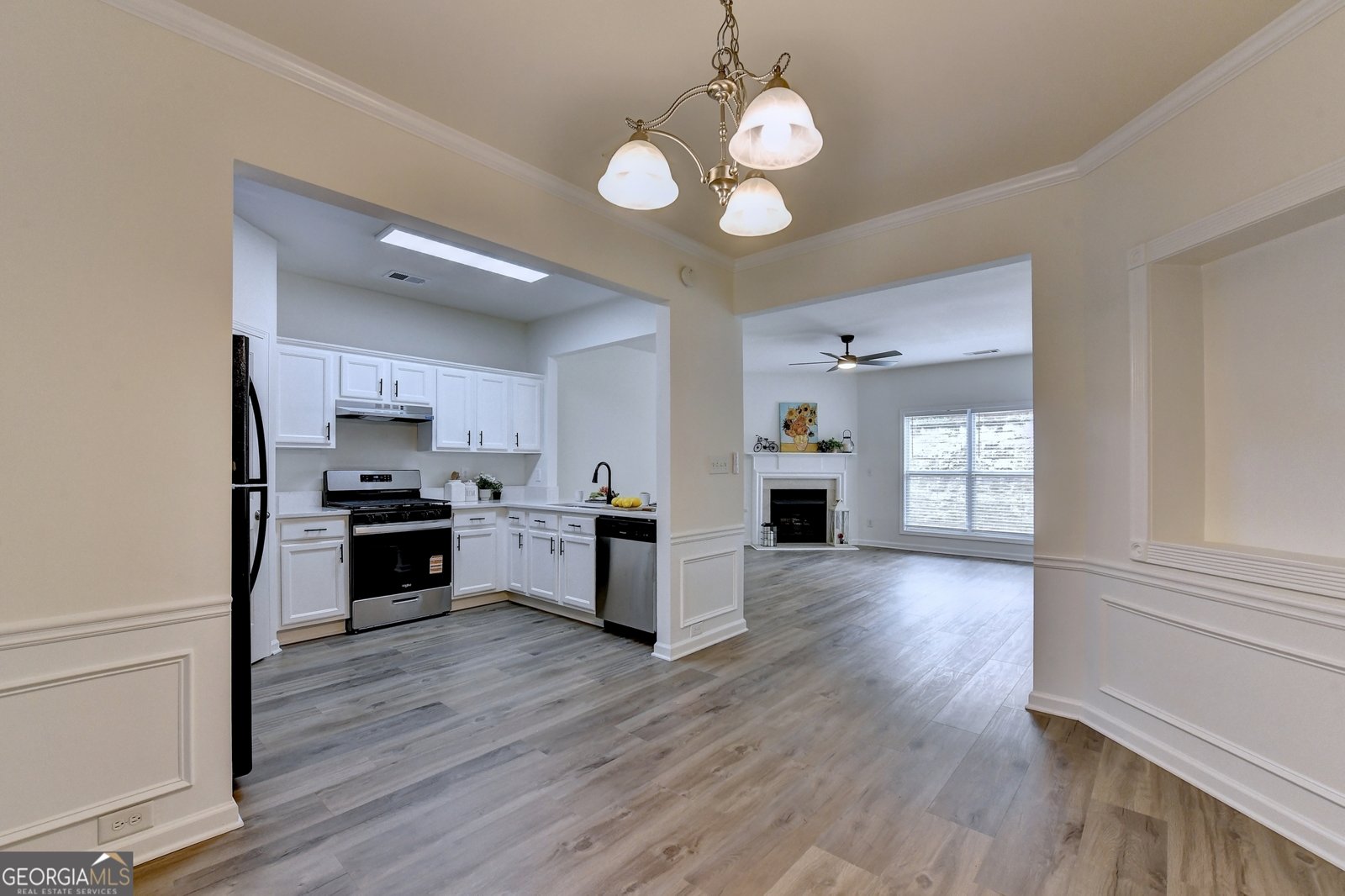 3173 Millington Place Duluth - Photo 9
