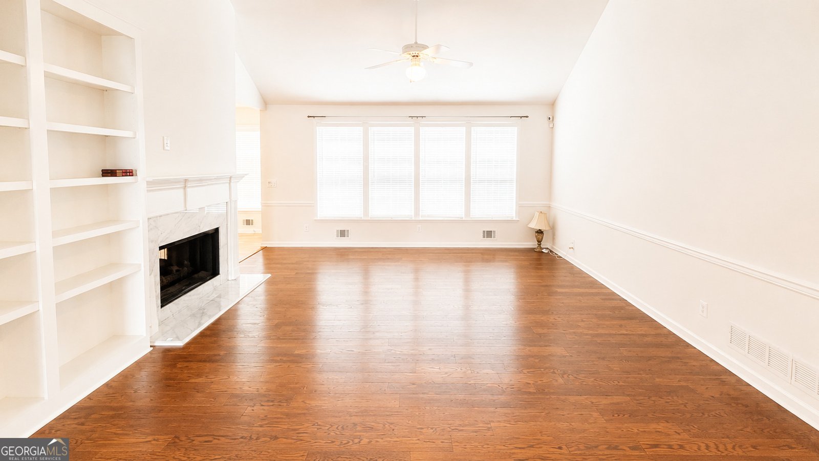 115 Heathdale Court Fayetteville - Photo 10