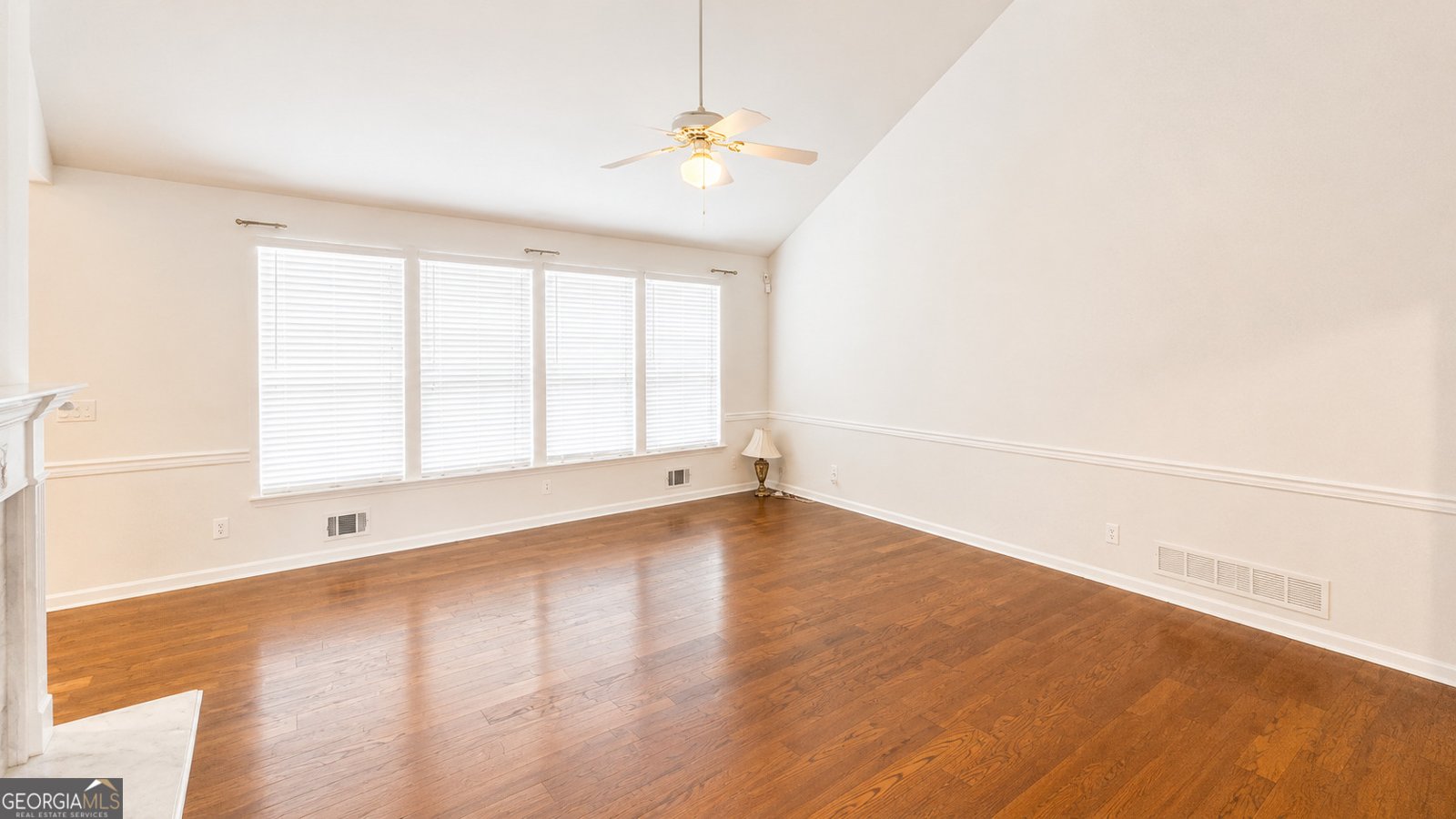 115 Heathdale Court Fayetteville - Photo 11