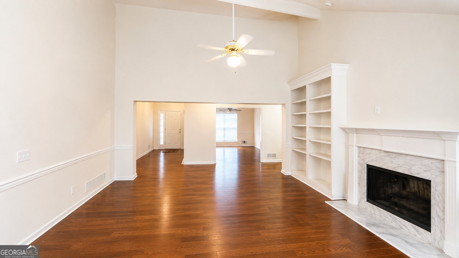 115 Heathdale Court Fayetteville - Photo 13