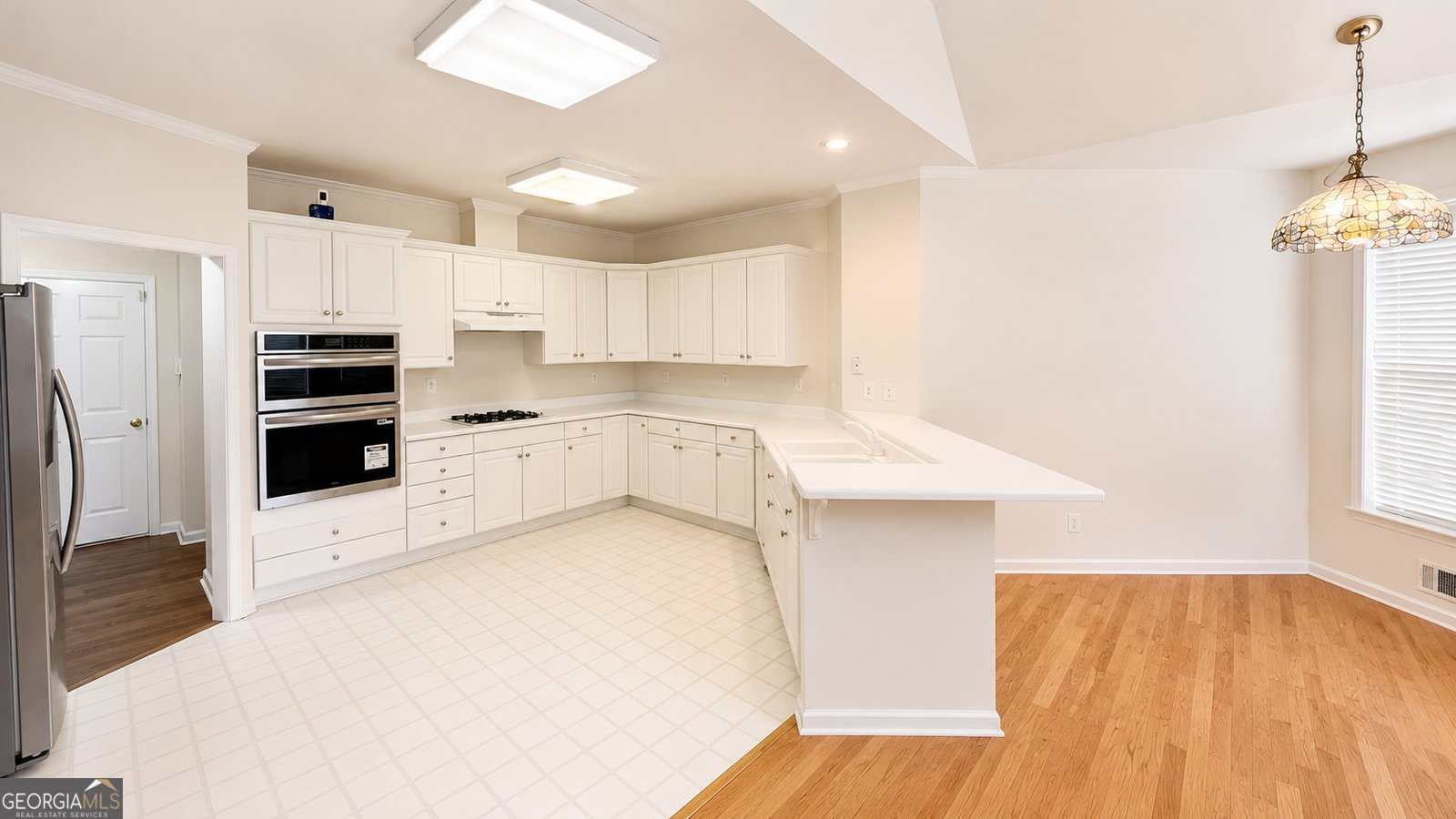 115 Heathdale Court Fayetteville - Photo 15