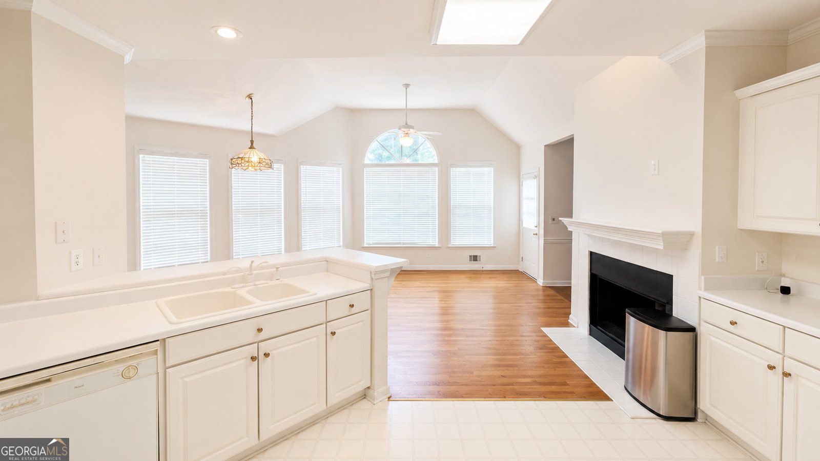 115 Heathdale Court Fayetteville - Photo 18