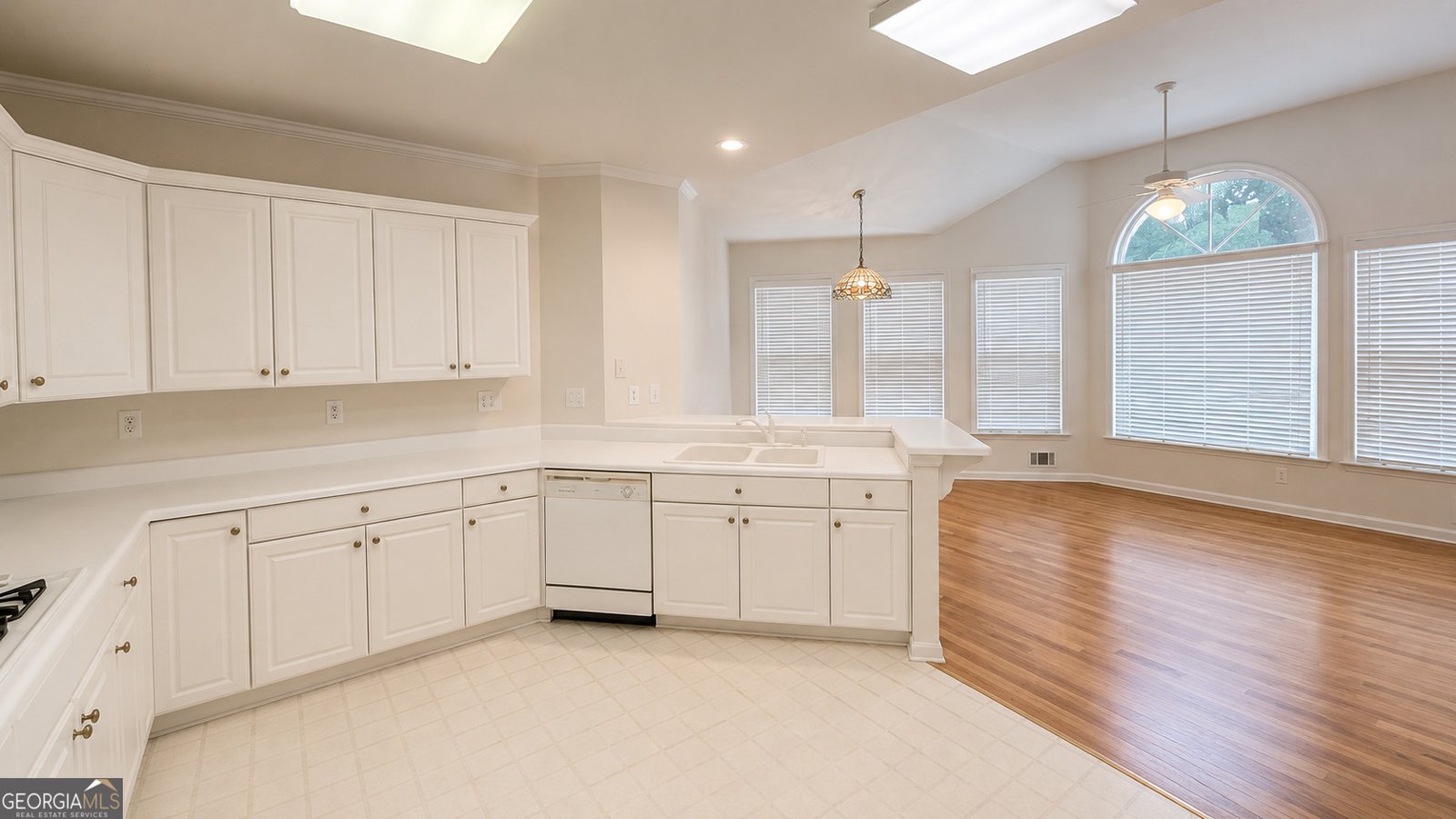 115 Heathdale Court Fayetteville - Photo 19