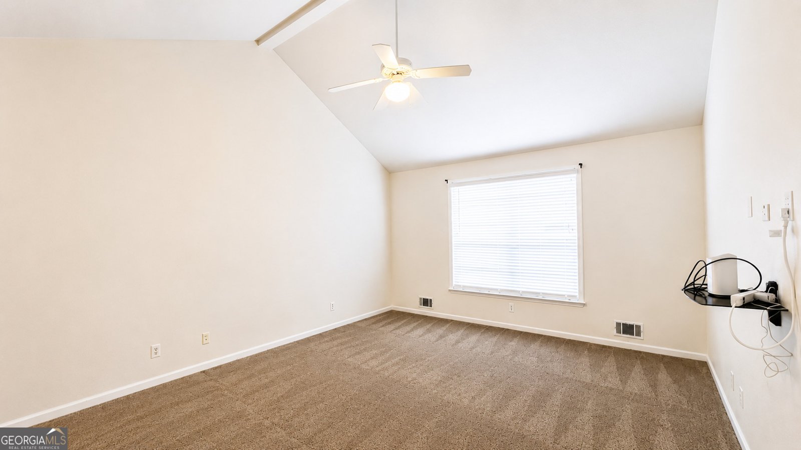 115 Heathdale Court Fayetteville - Photo 21