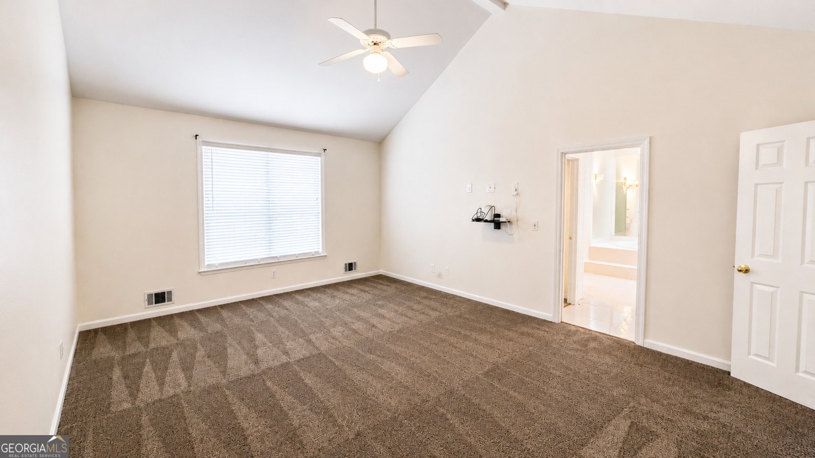 115 Heathdale Court Fayetteville - Photo 22