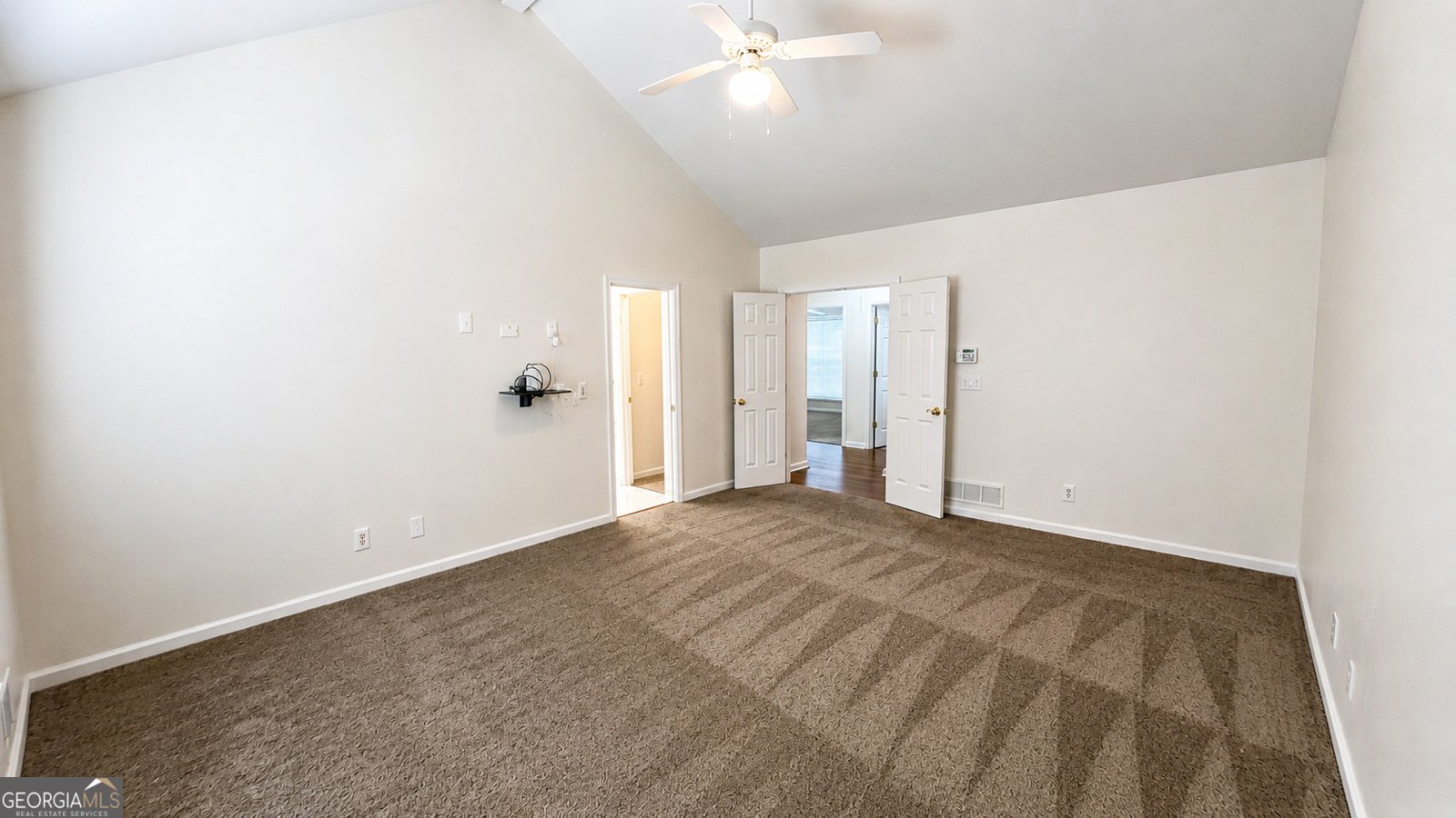 115 Heathdale Court Fayetteville - Photo 23