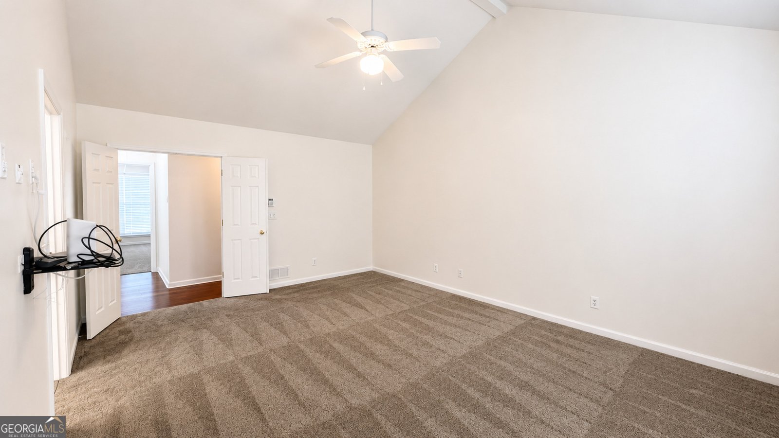 115 Heathdale Court Fayetteville - Photo 24
