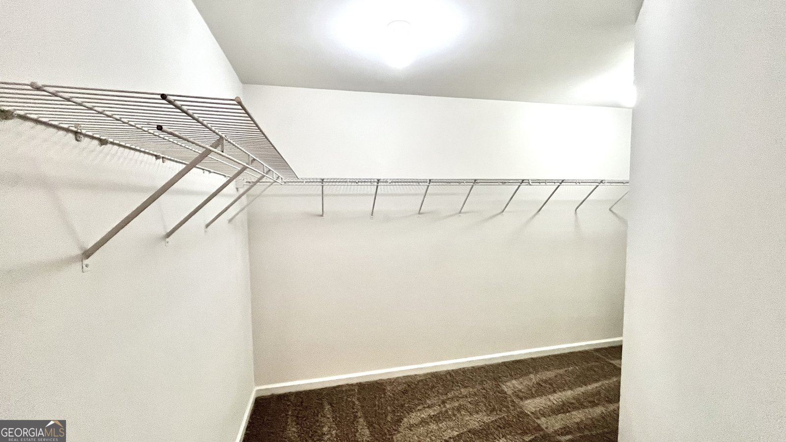 115 Heathdale Court Fayetteville - Photo 25