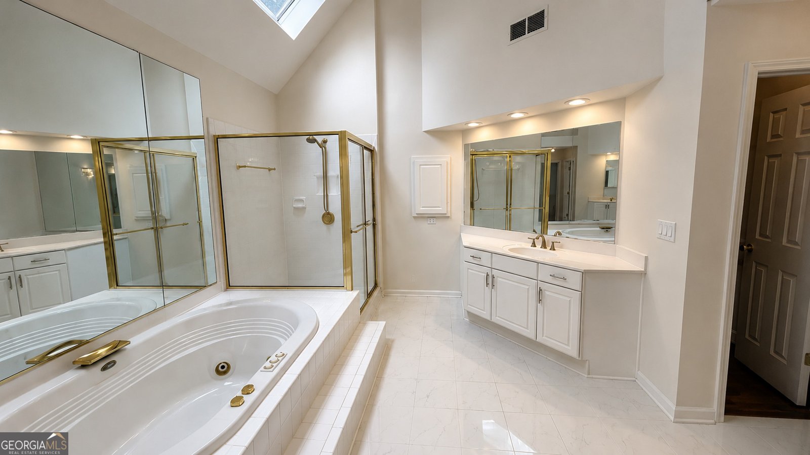 115 Heathdale Court Fayetteville - Photo 28