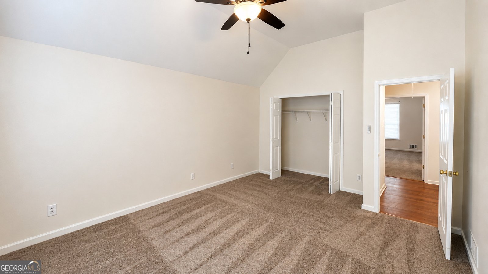 115 Heathdale Court Fayetteville - Photo 30