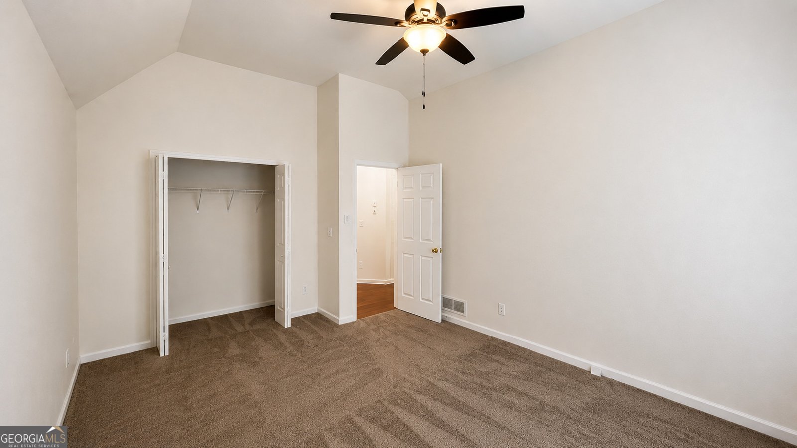 115 Heathdale Court Fayetteville - Photo 31