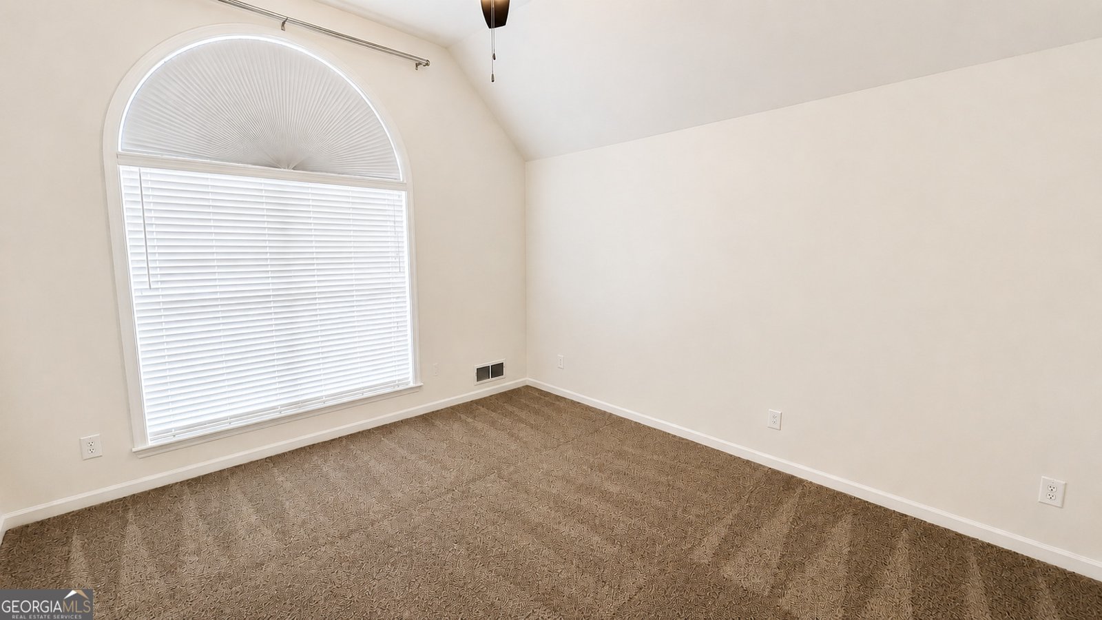 115 Heathdale Court Fayetteville - Photo 32