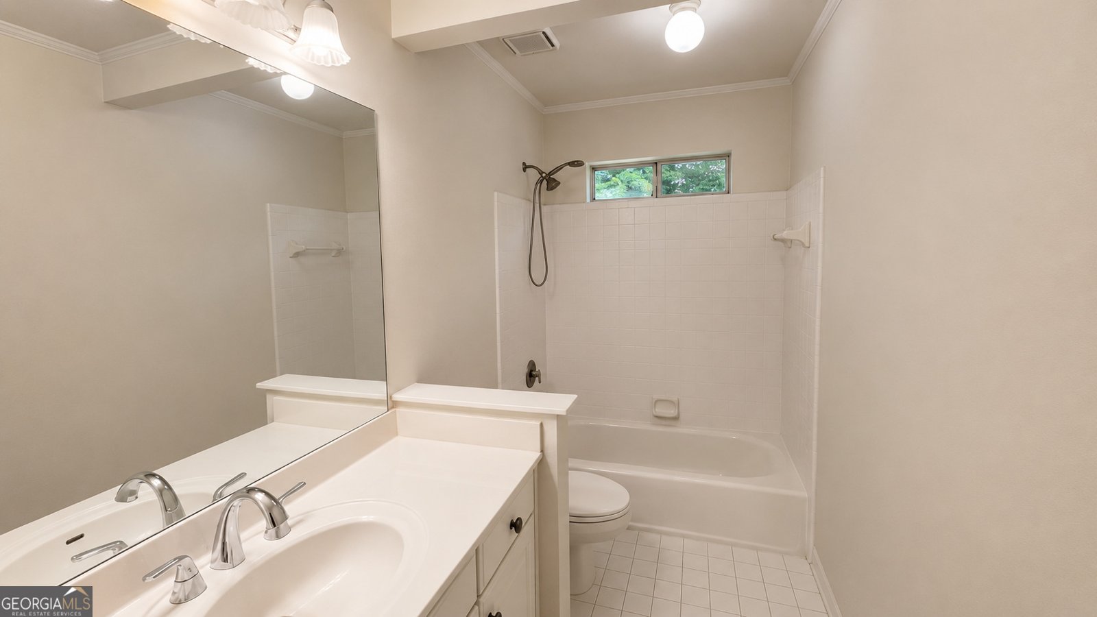 115 Heathdale Court Fayetteville - Photo 33