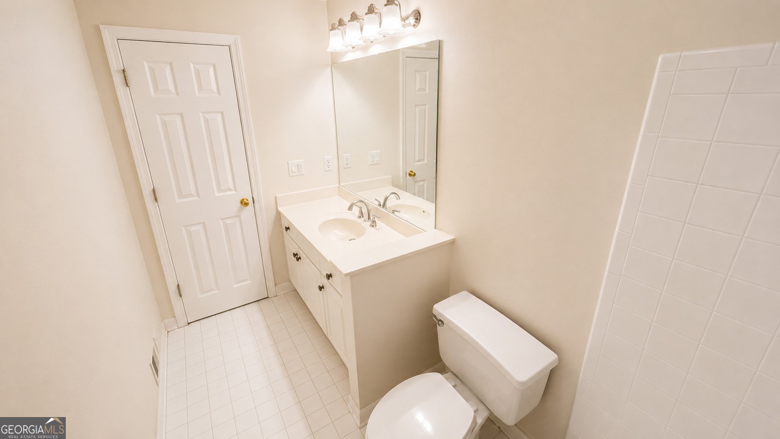 115 Heathdale Court Fayetteville - Photo 34