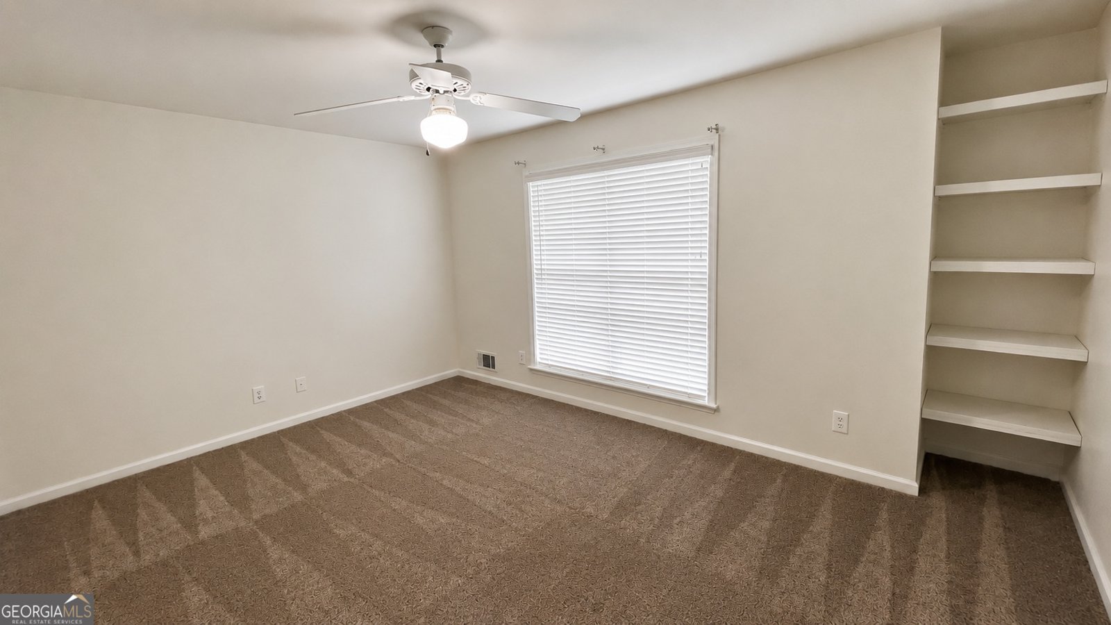 115 Heathdale Court Fayetteville - Photo 35