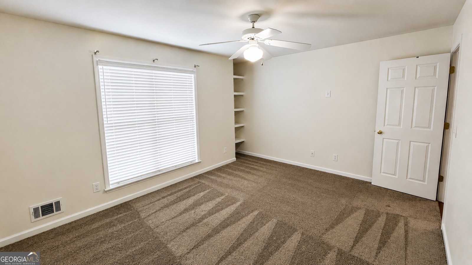 115 Heathdale Court Fayetteville - Photo 36
