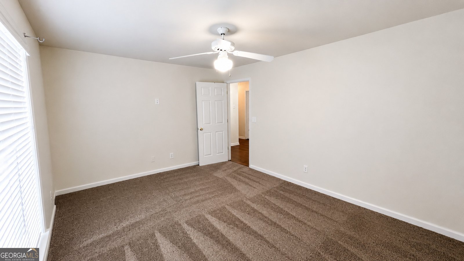 115 Heathdale Court Fayetteville - Photo 37