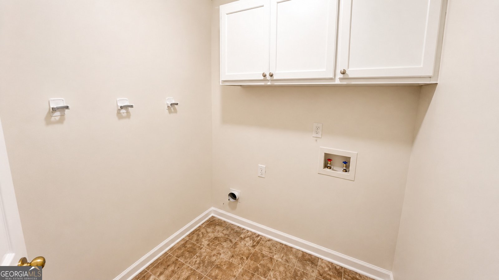 115 Heathdale Court Fayetteville - Photo 38