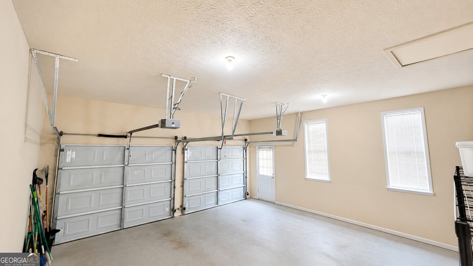 115 Heathdale Court Fayetteville - Photo 39