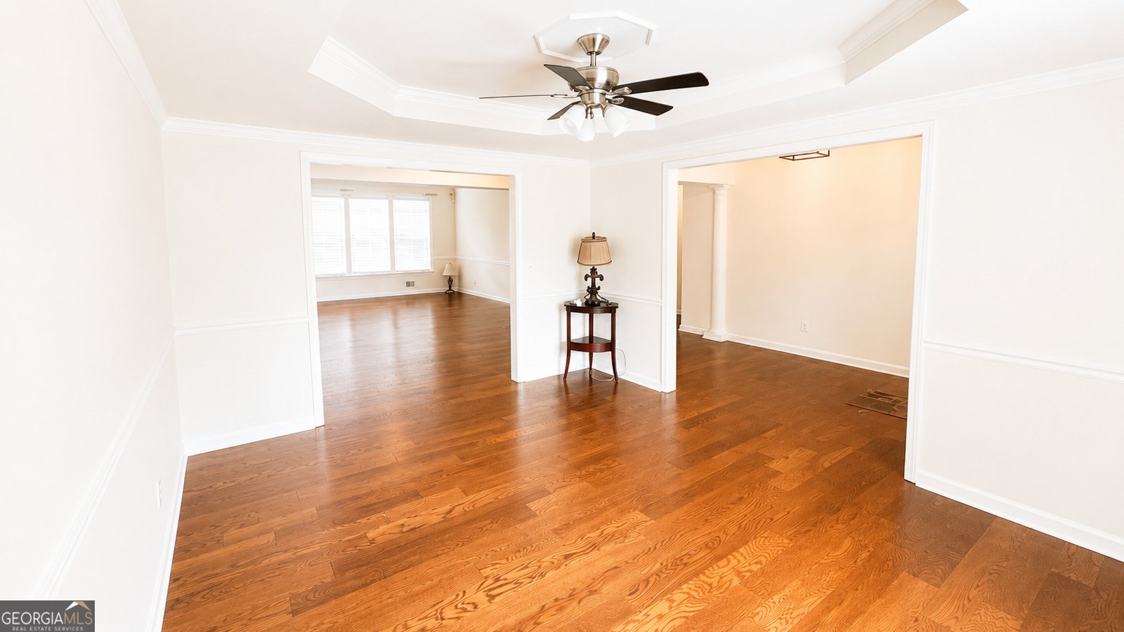 115 Heathdale Court Fayetteville - Photo 7