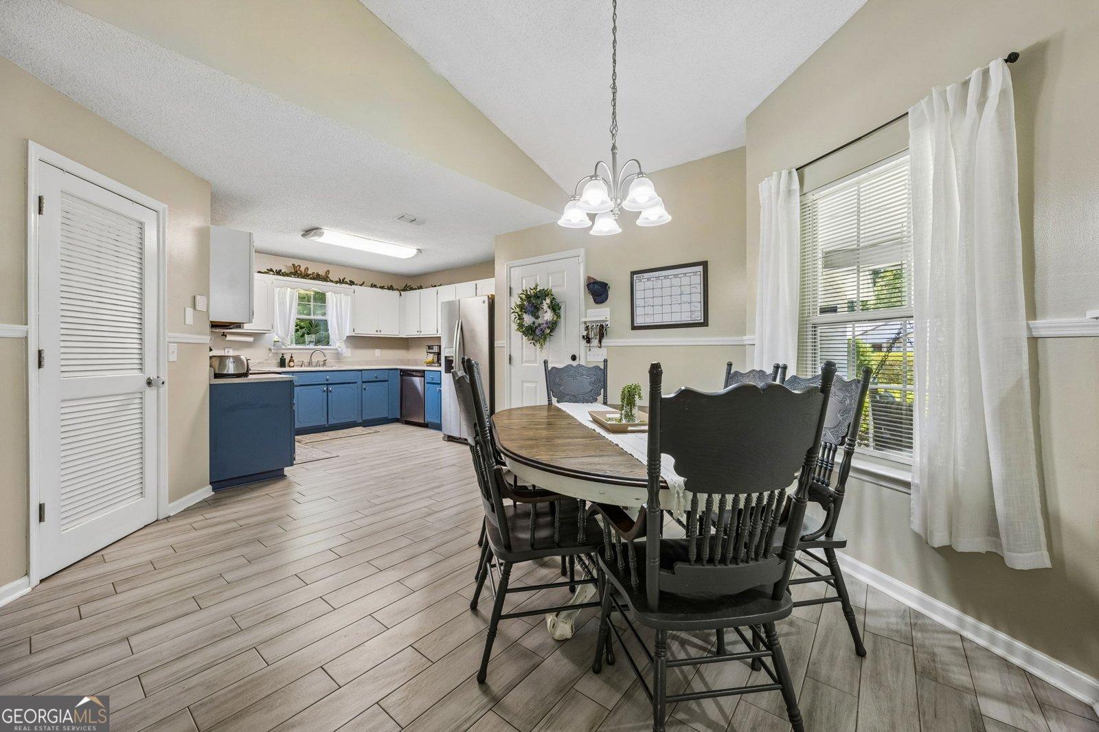 109 Lake Crest Drive Kingsland - Photo 12