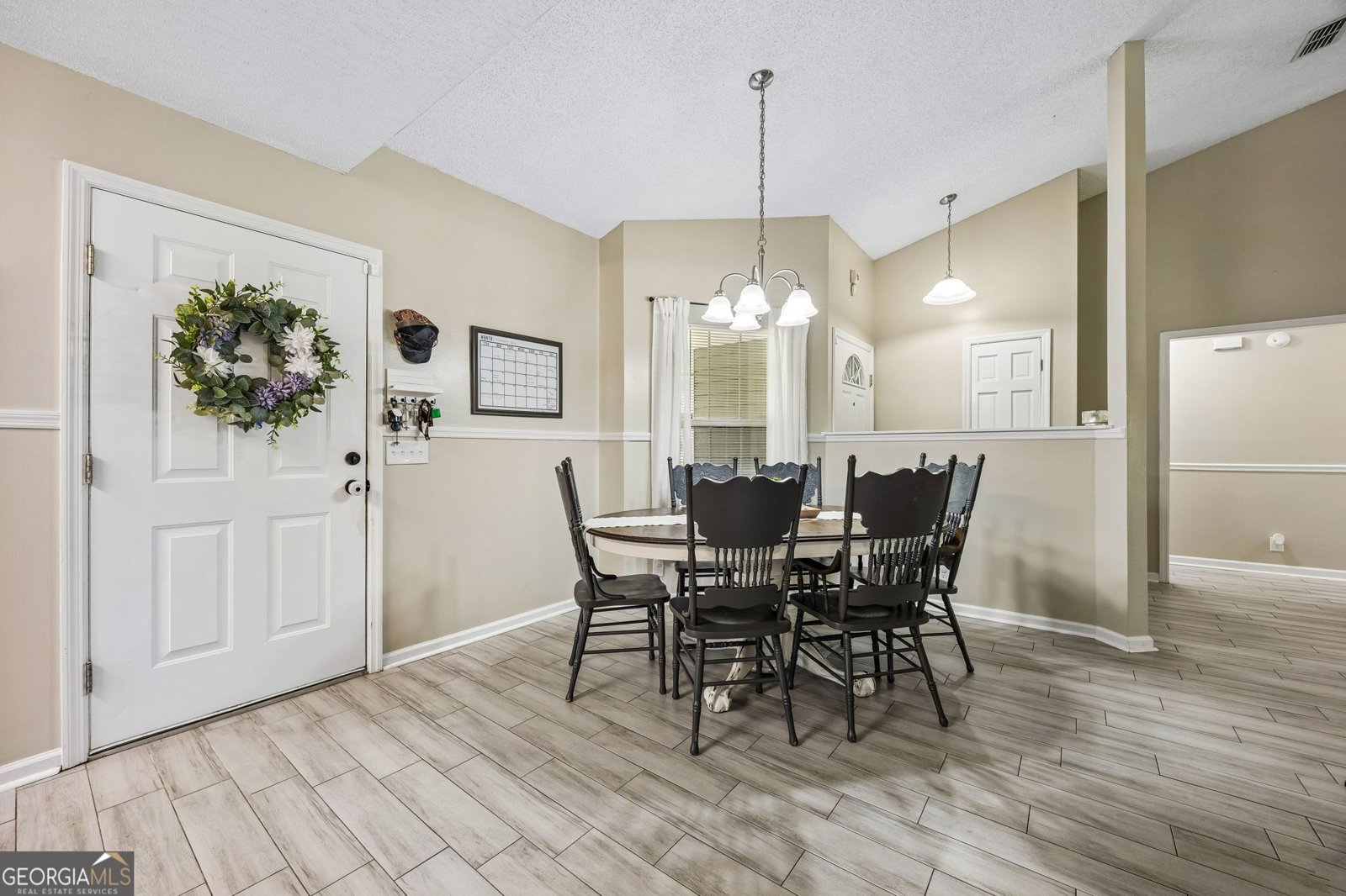 109 Lake Crest Drive Kingsland - Photo 13