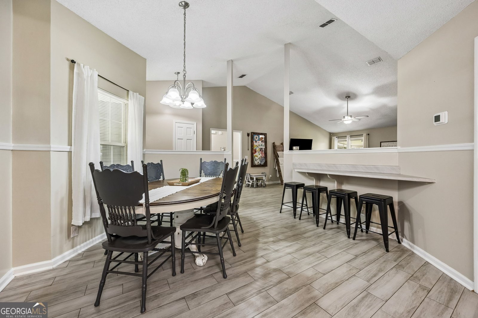 109 Lake Crest Drive Kingsland - Photo 14
