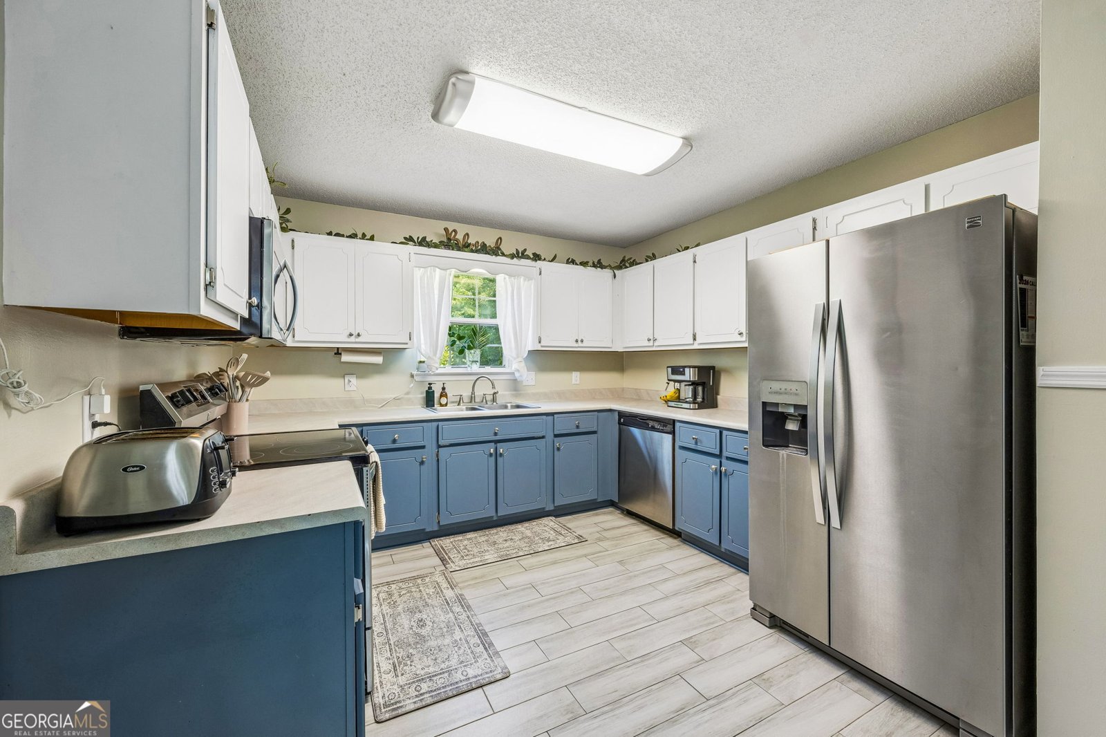 109 Lake Crest Drive Kingsland - Photo 15